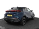Toyota C-HR - 1.8 Hybrid 140 Dynamic