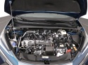 Toyota C-HR - 1.8 Hybrid 140 Dynamic