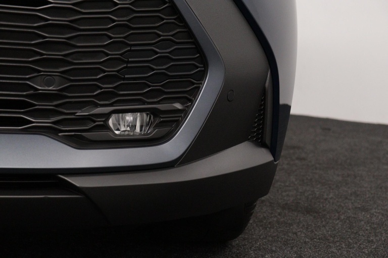 Toyota C-HR - 1.8 Hybrid 140 Dynamic 33