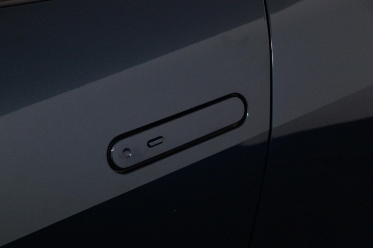 Toyota C-HR - 1.8 Hybrid 140 Dynamic 34