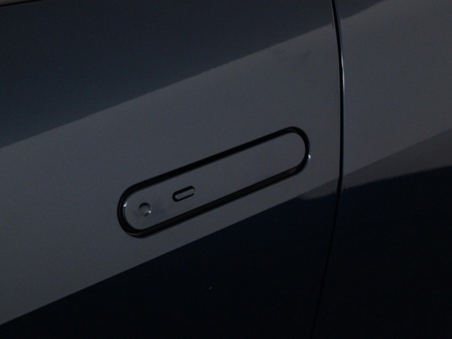 Toyota C-HR - 1.8 Hybrid 140 Dynamic