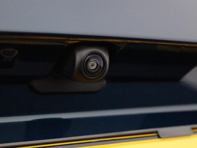 Toyota C-HR - 1.8 Hybrid 140 Dynamic