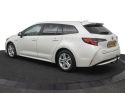 Toyota Corolla Touring Sports - 1.8 Hybrid