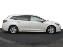 Toyota Corolla Touring Sports - 1.8 Hybrid