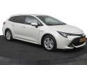 Toyota Corolla Touring Sports - 1.8 Hybrid