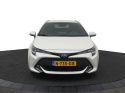 Toyota Corolla Touring Sports - 1.8 Hybrid