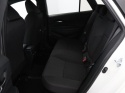 Toyota Corolla Touring Sports - 1.8 Hybrid