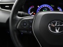 Toyota Corolla Touring Sports - 1.8 Hybrid