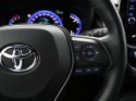 Toyota Corolla Touring Sports - 1.8 Hybrid