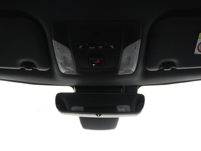 Toyota Corolla Touring Sports - 1.8 Hybrid