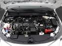 Toyota Corolla Touring Sports - 1.8 Hybrid