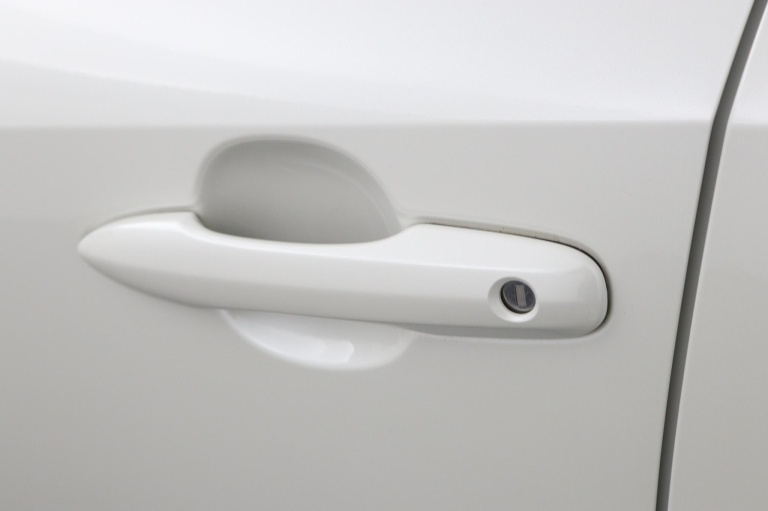 Toyota Corolla Touring Sports - 1.8 Hybrid 35