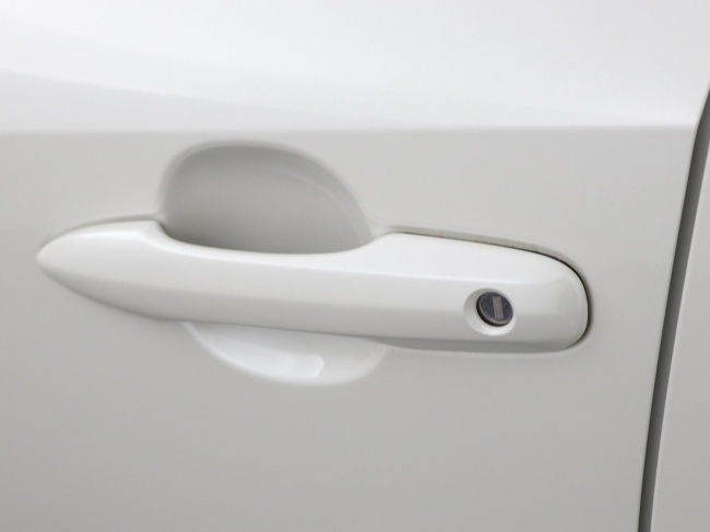 Toyota Corolla Touring Sports - 1.8 Hybrid