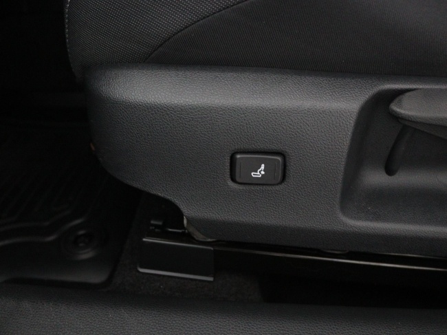 Toyota Corolla Touring Sports - 1.8 Hybrid