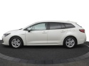 Toyota Corolla Touring Sports - 1.8 Hybrid