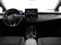 Toyota Corolla Touring Sports - 1.8 Hybrid