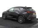 Lexus NX - 450h+ AWD Executive Line