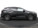 Lexus NX - 450h+ AWD Executive Line