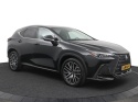Lexus NX - 450h+ AWD Executive Line
