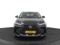 Lexus NX - 450h+ AWD Executive Line
