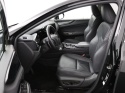Lexus NX - 450h+ AWD Executive Line