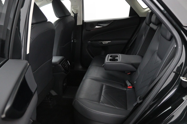 Lexus NX - 450h+ AWD Executive Line 17