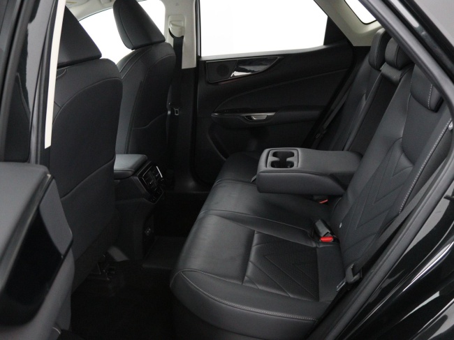 Lexus NX - 450h+ AWD Executive Line