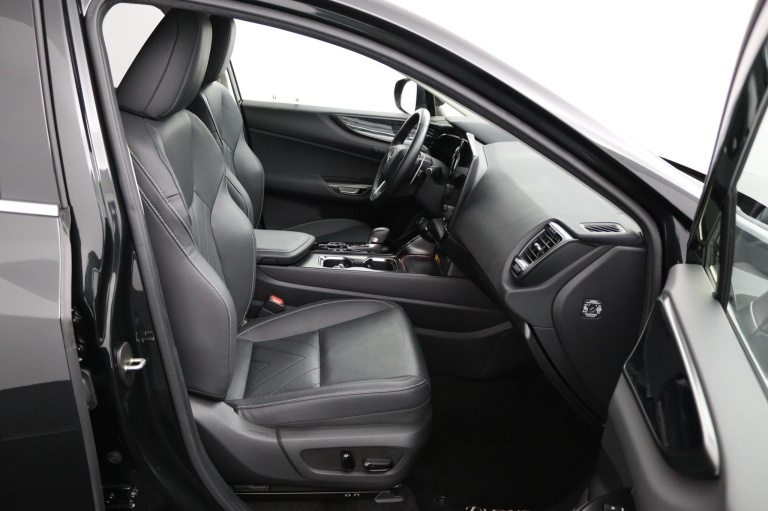 Lexus NX - 450h+ AWD Executive Line 21