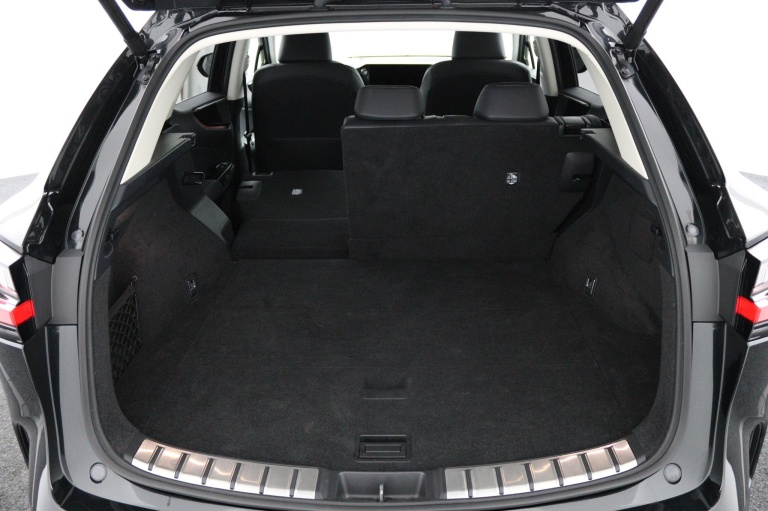 Lexus NX - 450h+ AWD Executive Line 22