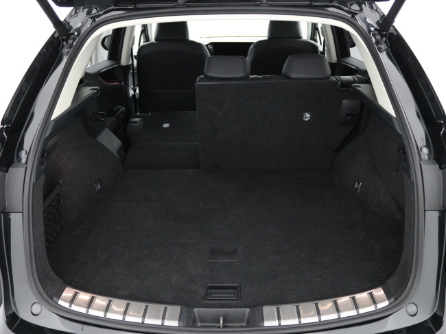 Lexus NX - 450h+ AWD Executive Line