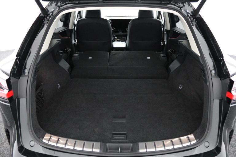 Lexus NX - 450h+ AWD Executive Line 23