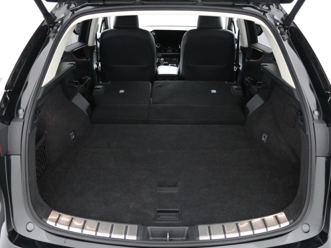 Lexus NX - 450h+ AWD Executive Line