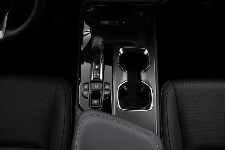 Lexus NX - 450h+ AWD Executive Line 24