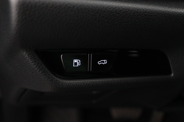 Lexus NX - 450h+ AWD Executive Line 26