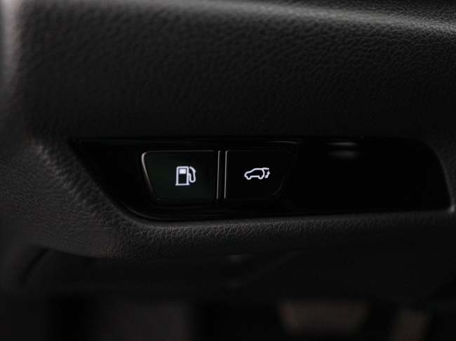 Lexus NX - 450h+ AWD Executive Line