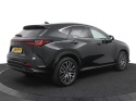 Lexus NX - 450h+ AWD Executive Line