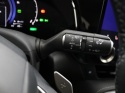 Lexus NX - 450h+ AWD Executive Line