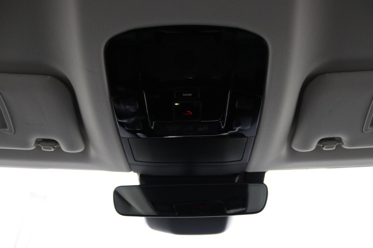 Lexus NX - 450h+ AWD Executive Line 32