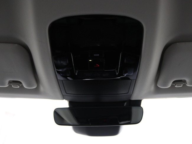 Lexus NX - 450h+ AWD Executive Line