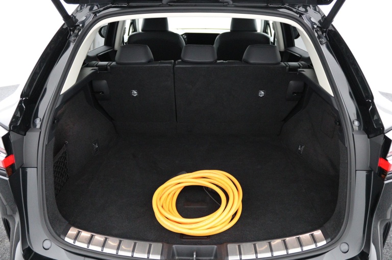 Lexus NX - 450h+ AWD Executive Line 33