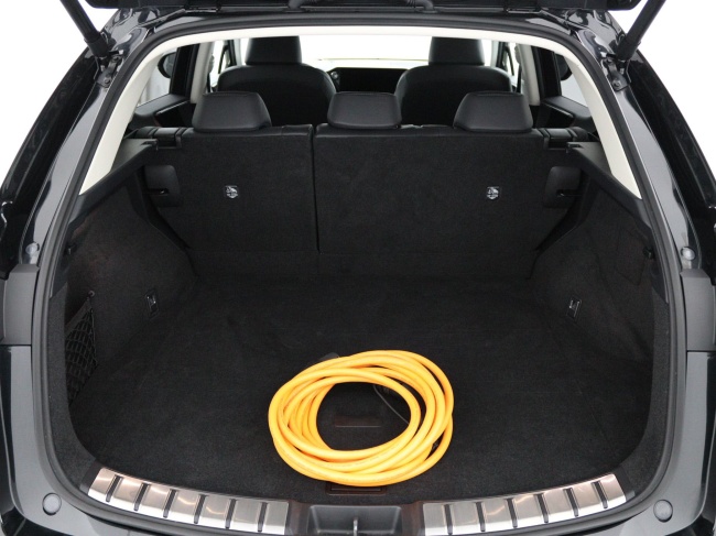Lexus NX - 450h+ AWD Executive Line
