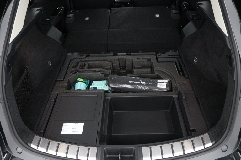 Lexus NX - 450h+ AWD Executive Line 34