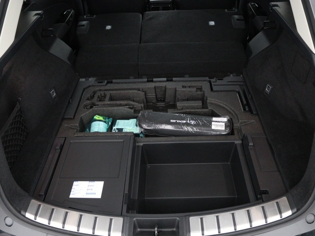 Lexus NX - 450h+ AWD Executive Line