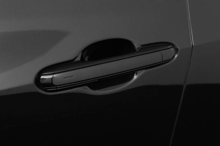 Lexus NX - 450h+ AWD Executive Line 38