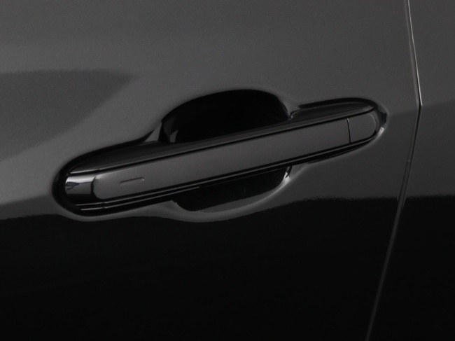 Lexus NX - 450h+ AWD Executive Line