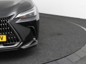 Lexus NX - 450h+ AWD Executive Line