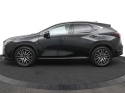 Lexus NX - 450h+ AWD Executive Line