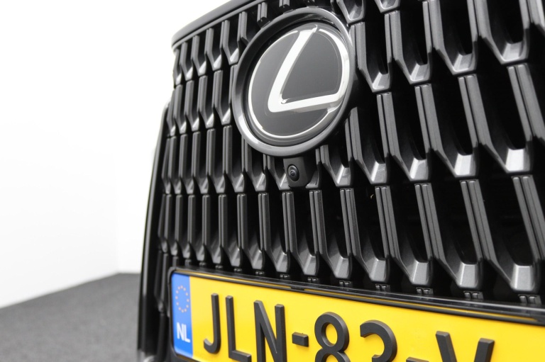 Lexus NX - 450h+ AWD Executive Line 40