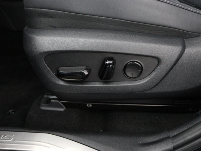 Lexus NX - 450h+ AWD Executive Line