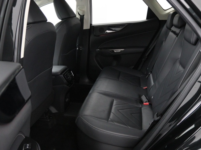 Lexus NX - 450h+ AWD Executive Line